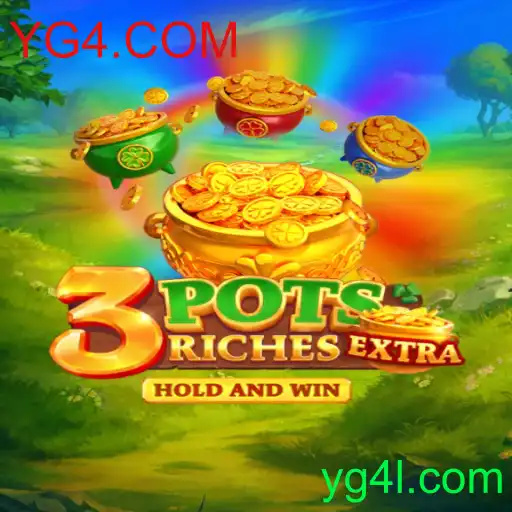 Explorando o Mundo de 3potsExtra: Um Guia Completo