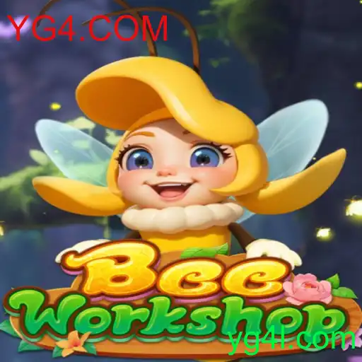 Descubra o Fascinante Mundo de BeeWorkshop