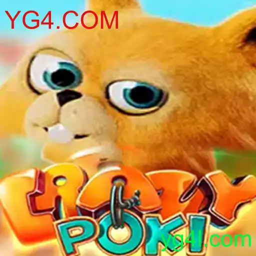 Descubra o Envolvente Mundo de CrazyPoki no YG4.COM