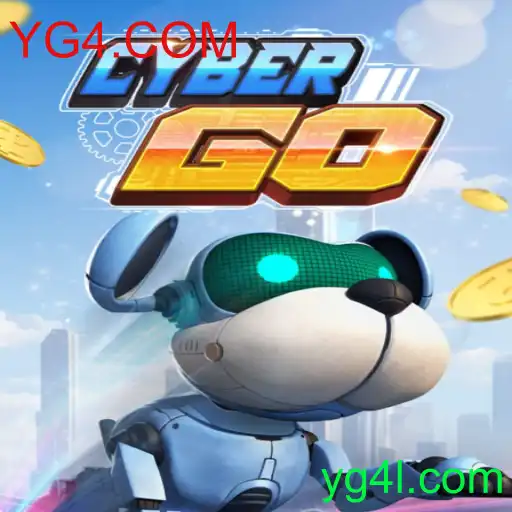 CyberGO: O Novo Fenômeno dos Jogos Digitais