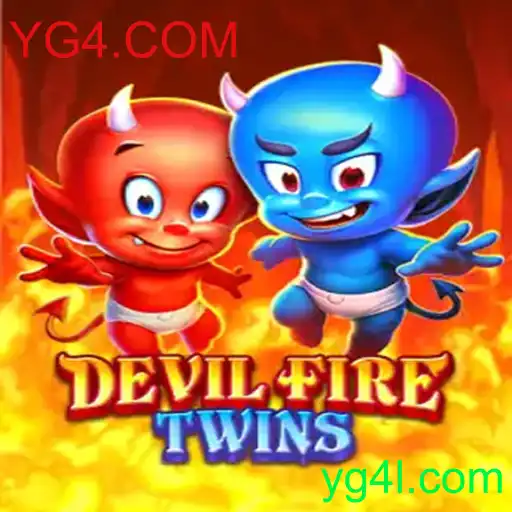 Explorando o Universo Fascinante de DevilFireTwins