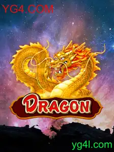 Explorando o Enigmático Mundo de 'Dragon': Um Jogo de Estratégia Inovador de YG4.COM