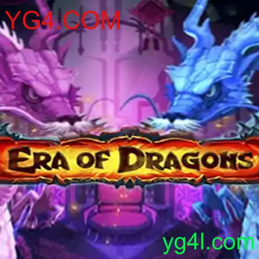 Descubra o Mundo Fantástico de EraOfDragons