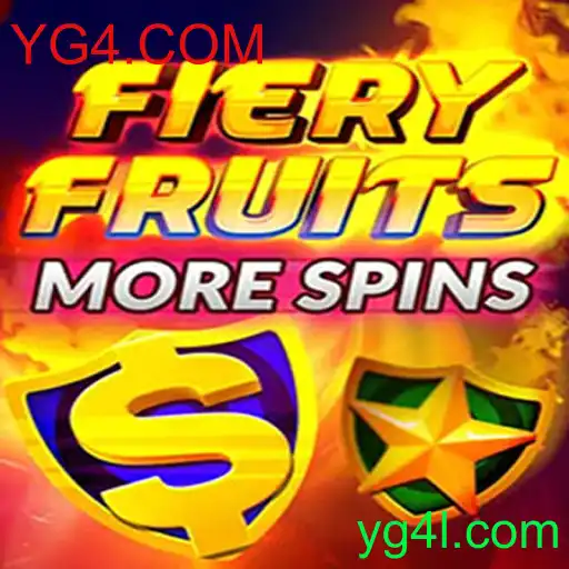 FieryFruitsMoreSpins: Um Mergulho no Jogo de Cassino Online