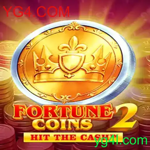Descubra o Mundo de FortuneCoins2 no Portal YG4.COM
