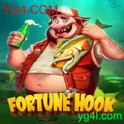 FortuneHook: Descubra as Regras e Estratégias do Novo Jogo da YG4.COM