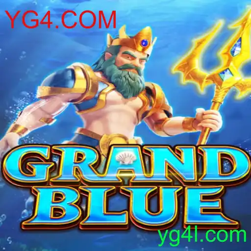 Descobrindo GRANDBLUE: Um Mergulho no Mundo de Aventura