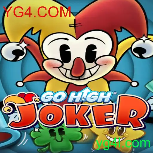 Explorando o Mundo Divertido de GoHighJoker: Uma Introdução ao Jogo Inovador