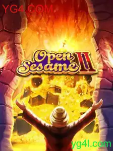 Explorando o Mundo de OpenSesameII: Um Mergulho nas Aventuras do Jogo