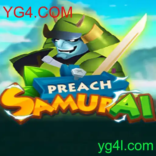 Explorando o Fascinante Mundo de PreachSamurai: Um Mergulho nas Regras e Jogabilidade