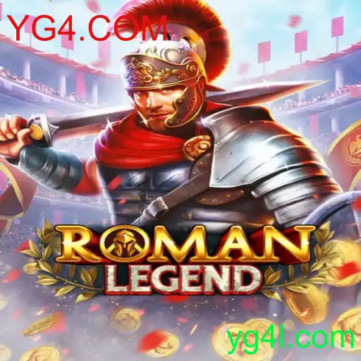 Explorando o Universo de RomanLegend: O Jogo de Aventura Definitivo