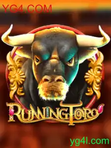 Aventuras e Estratégias em RunningToro
