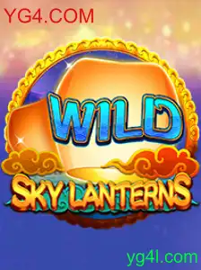 SkyLanterns: Descubra o Encantador Mundo do Novo Jogo de YG4.COM