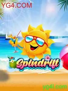 Spindrift: Uma Experiência de Jogo Única