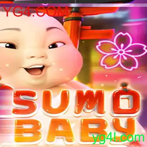 Descubra o Fascinante Mundo de SumoBaby: Um Jogo Inovador pela YG4.COM
