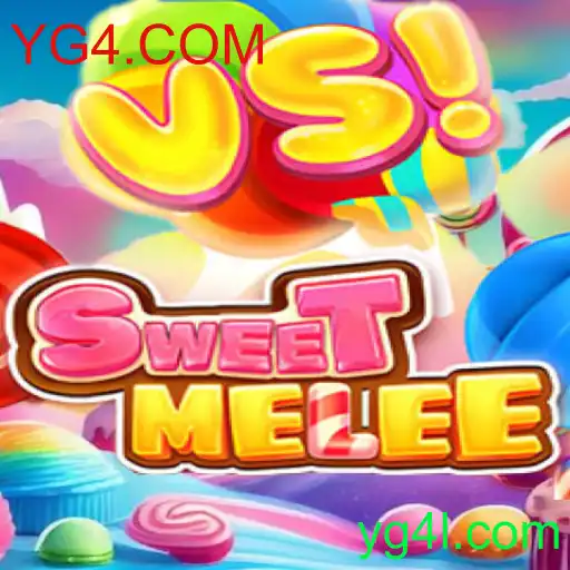 Descubra SweetMelee: Uma Nova Experiência de Jogo com YG4.COM