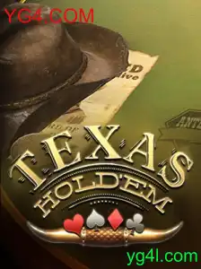 Introdução ao Texas Holdem: Regras e Estratégias