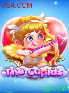 Descubra o Fascinante Mundo de TheCupids