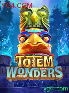 Explorando TotemWonders: A Nova Sensação no Mundo dos Jogos