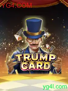 Explorando o Mundo de 'TrumpCard': Um Mergulho Profundo no Jogo Estratégico do Momento