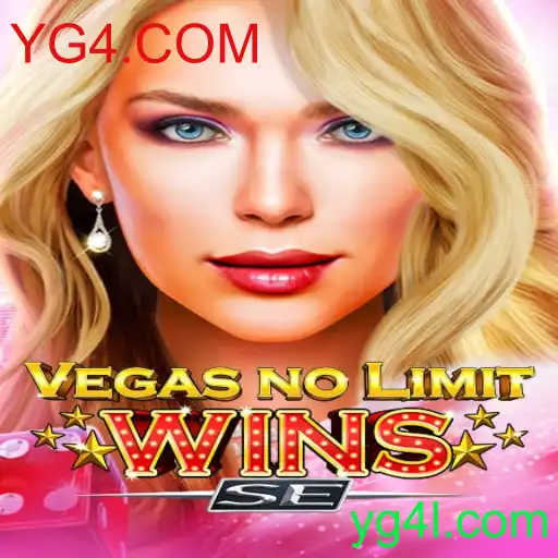 Descubra o Mundo de Emoções com VegasNoLimitWinsSE