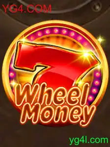 Descubra o Fascinante Mundo de WheelMoney: Regras e Estratégias