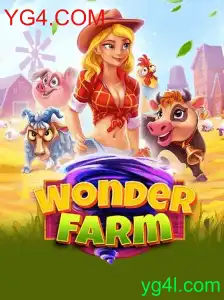 Descubra o Maravilhoso Mundo de WonderFarm: Aventuras e Estratégias