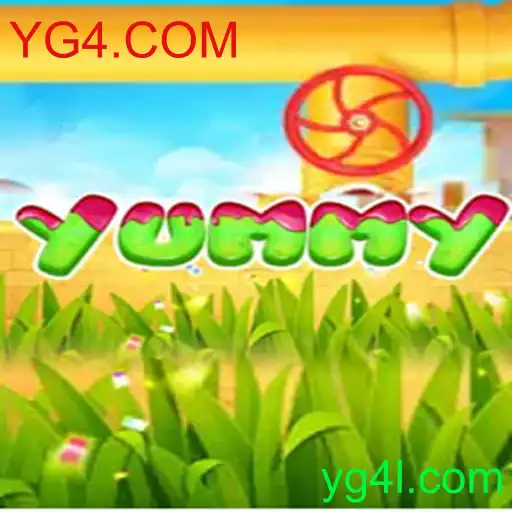 Yummy: A Aventura Gastronômica do Jogo da Vez