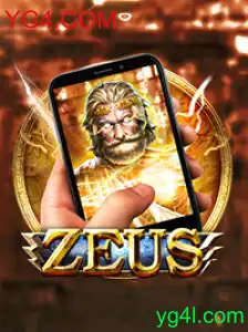 Descubra o Mundo Empolgante de ZeusM no YG4.COM